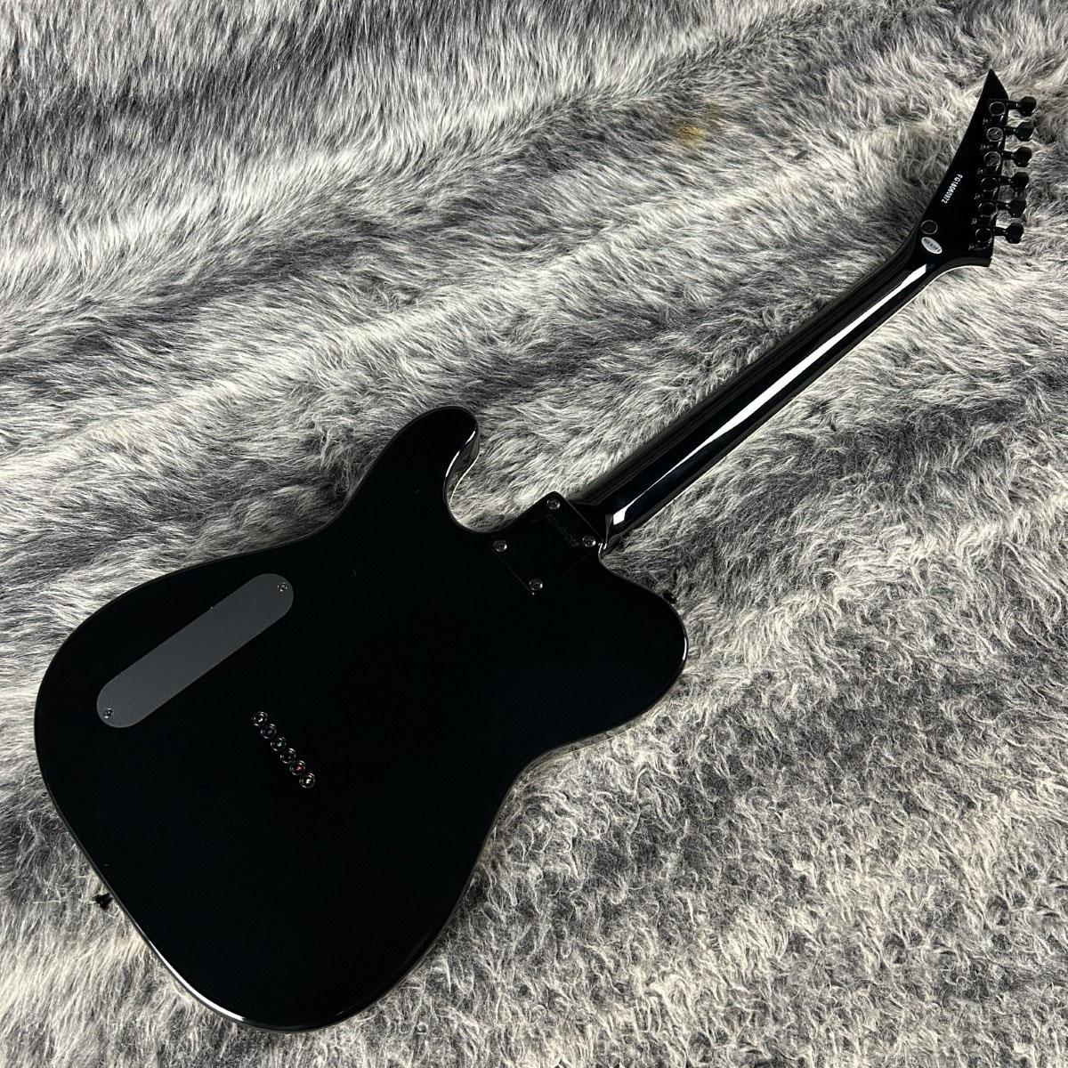 TEJ-STD 2S FERNANDES エレクトリックギター テレキャスタータイプ