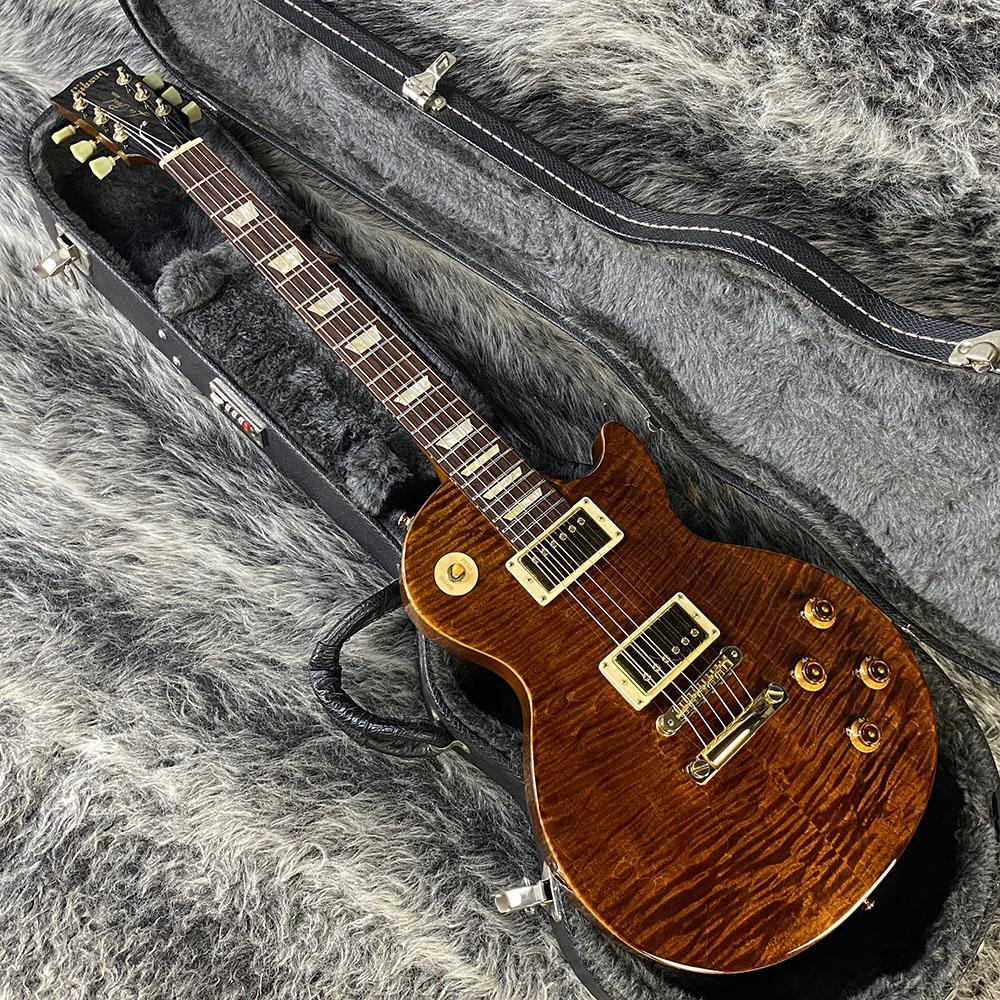 楽器 Gibson Les Paul Studio 2006 Gibson Les Paul Studio 2006 - Wine Red | Tone Wolf
