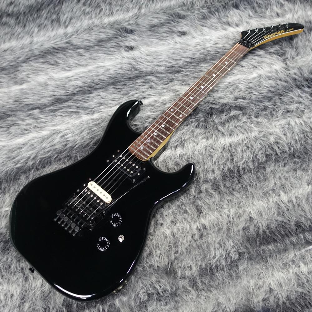 JK-2000 KRAMER エレクトリックギター その他のボディー 商品詳細