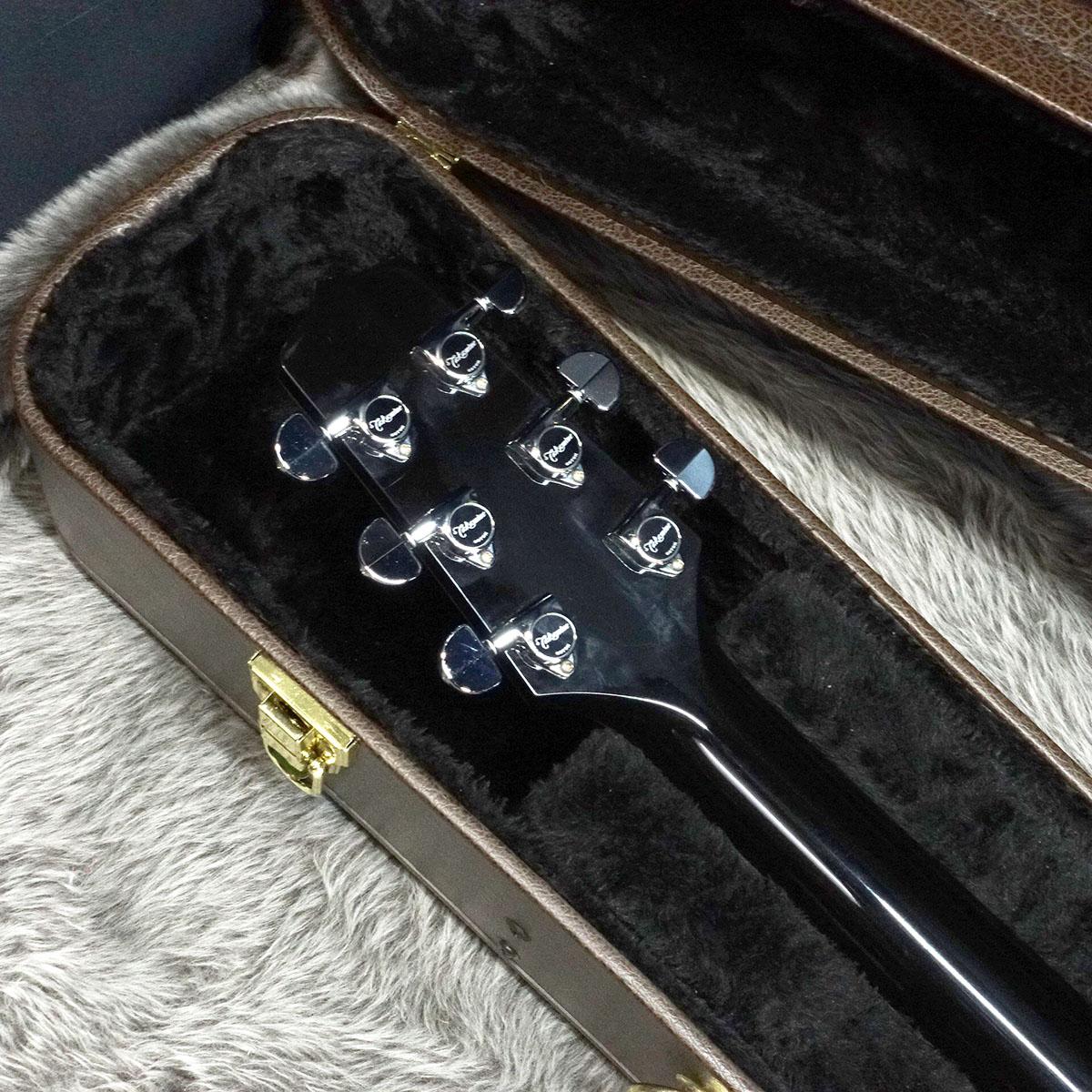 DMP561C BL Takamine エレクトリック・アコースティックギター
