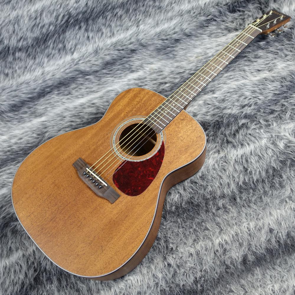 CE45T-M Cat's Eyes アコースティックギター フラットトップ 商品詳細