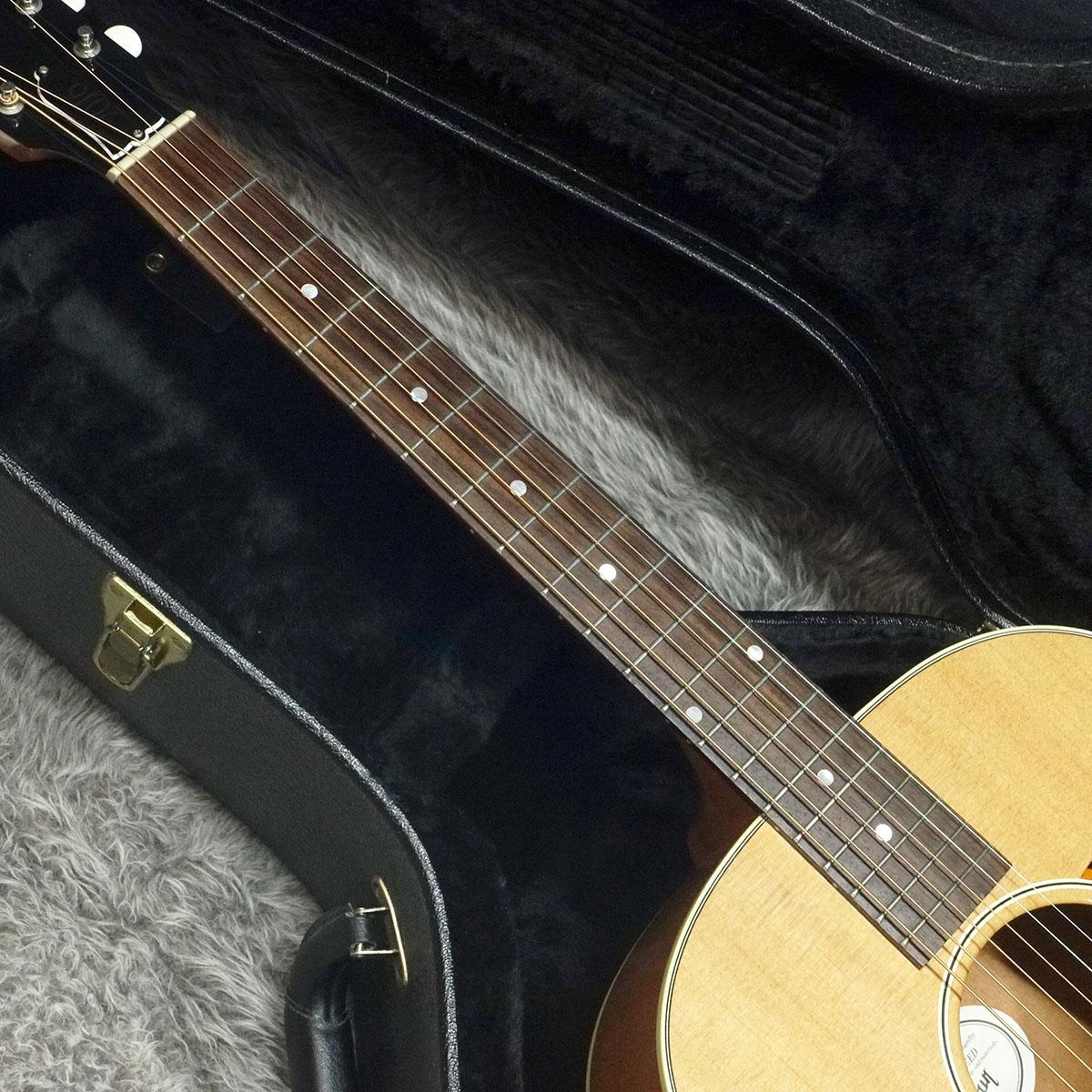 J-35 Antique Natural 【2016年製】 Gibson アコースティックギター