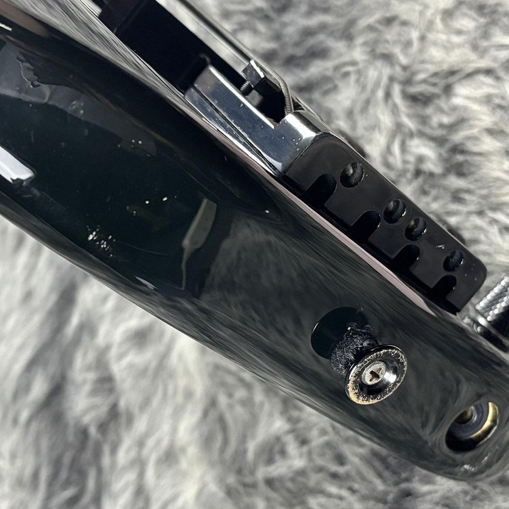 CSB-055 BK Charvel エレクトリック・ベース PJタイプ 商品詳細