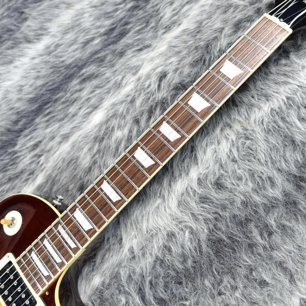 LS90F BS Tokai エレクトリックギター レスポールタイプ 商品詳細
