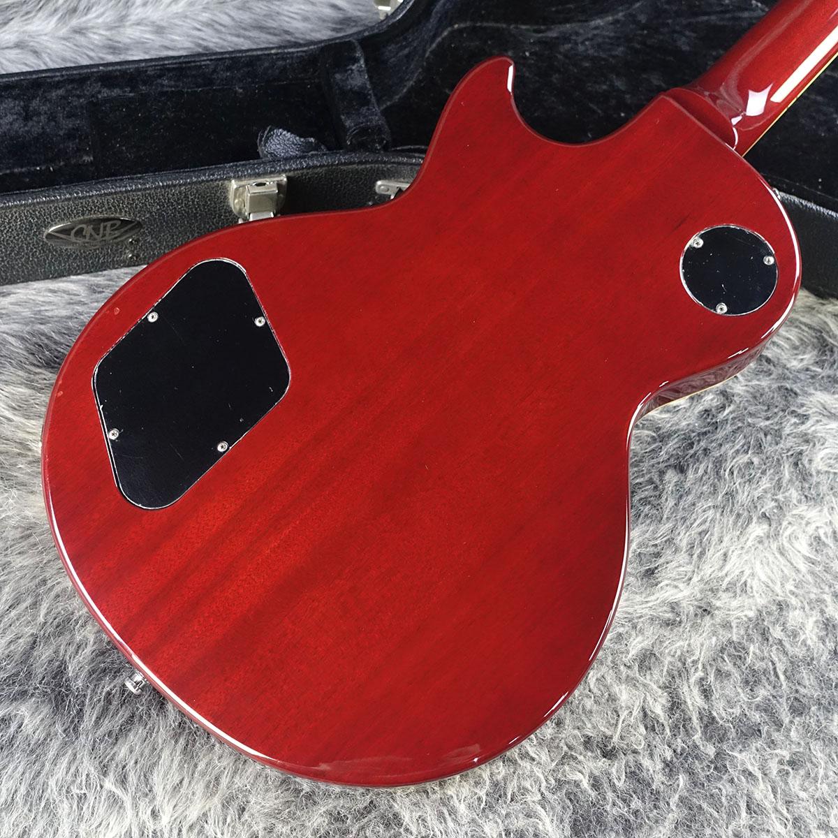 LS VF Tokai エレクトリックギター レスポールタイプ 商品詳細