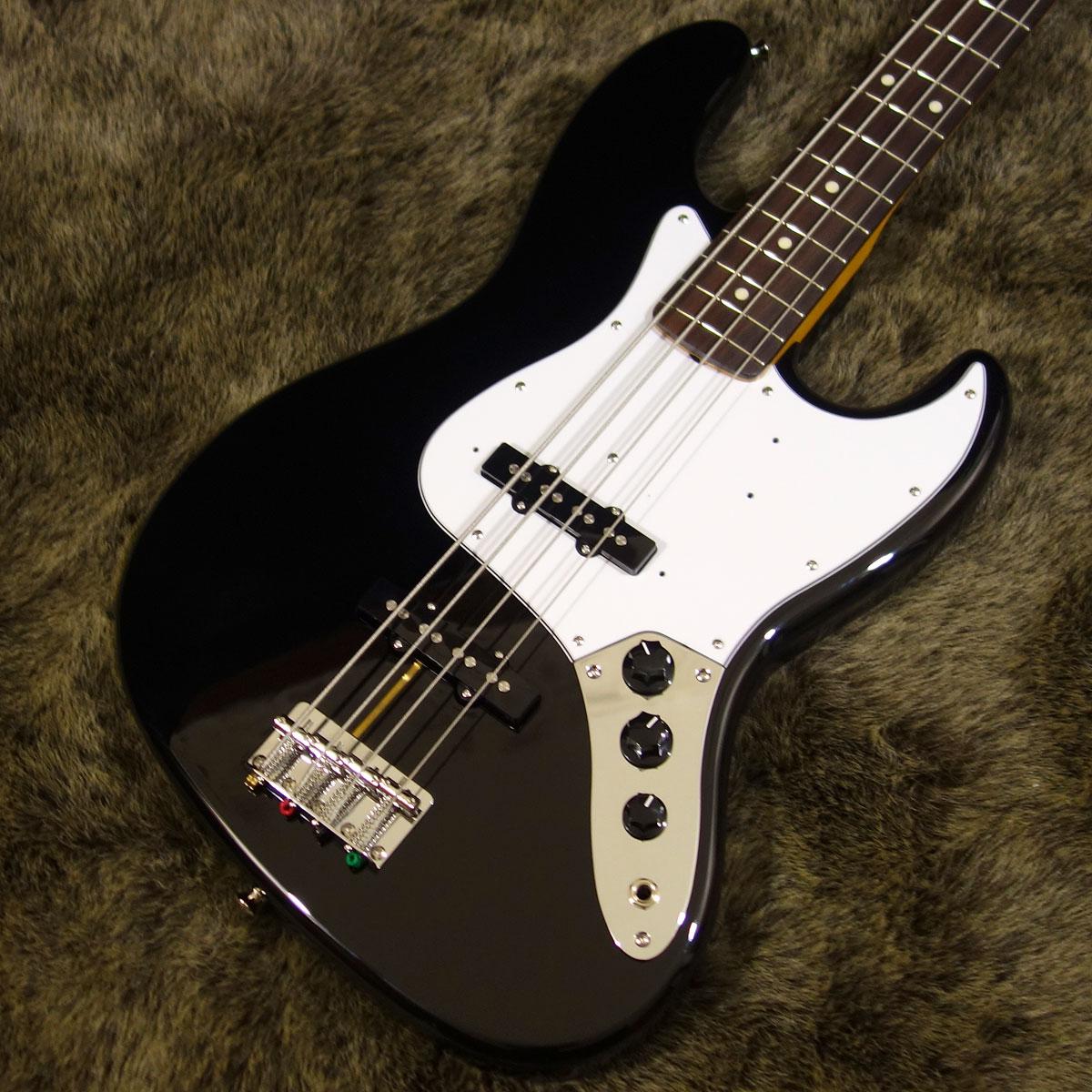 Fender Japan (フェンダージャパン＆Japan Exclusive)｜平野楽器 ロッキン オンラインストア