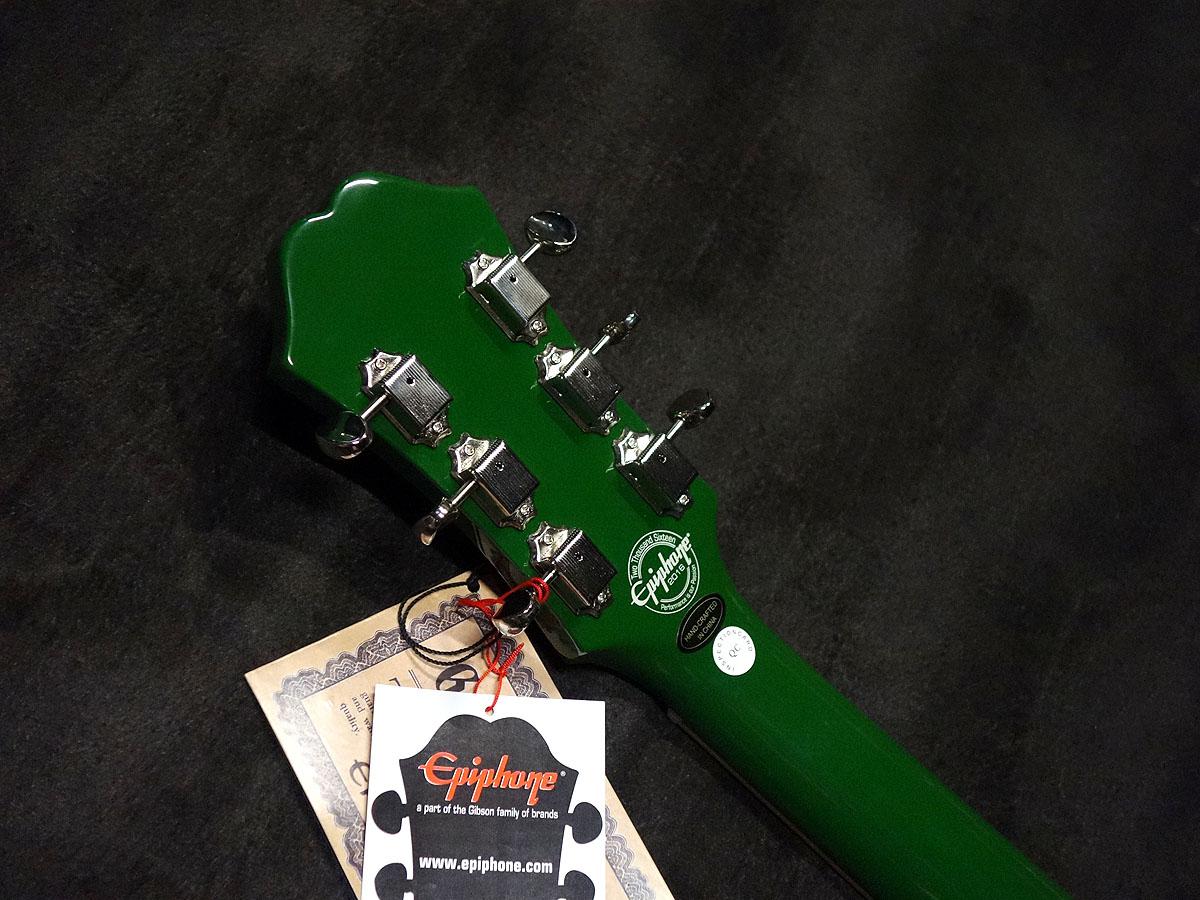 epiphone
