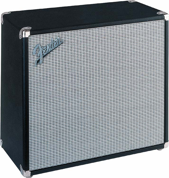 Fender (フェンダー) ギターアンプ :: 平野楽器 ロッキン
