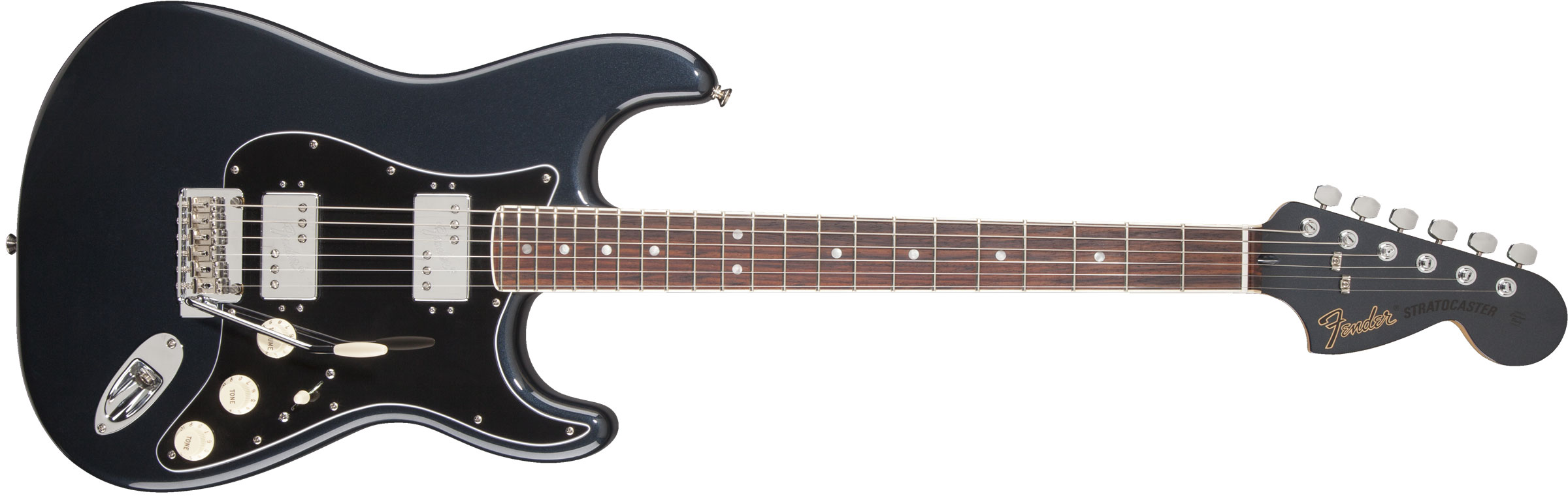 Fender Mexico（フェンダーメキシコ）｜エレキギター :: 平野楽器 ロッキン