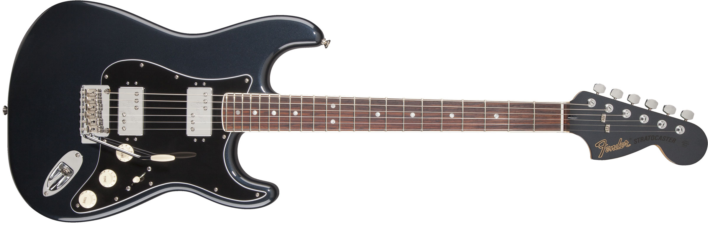 Fender Mexico(フェンダーメキシコ)|エレキギター :: 平野楽器 ロッキン Fender Mexico(フェンダーメキシコ)|エレキギター :: 平野楽器 ロッキン
