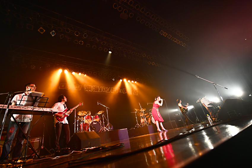 8. My&Co;.BAND 写真-3