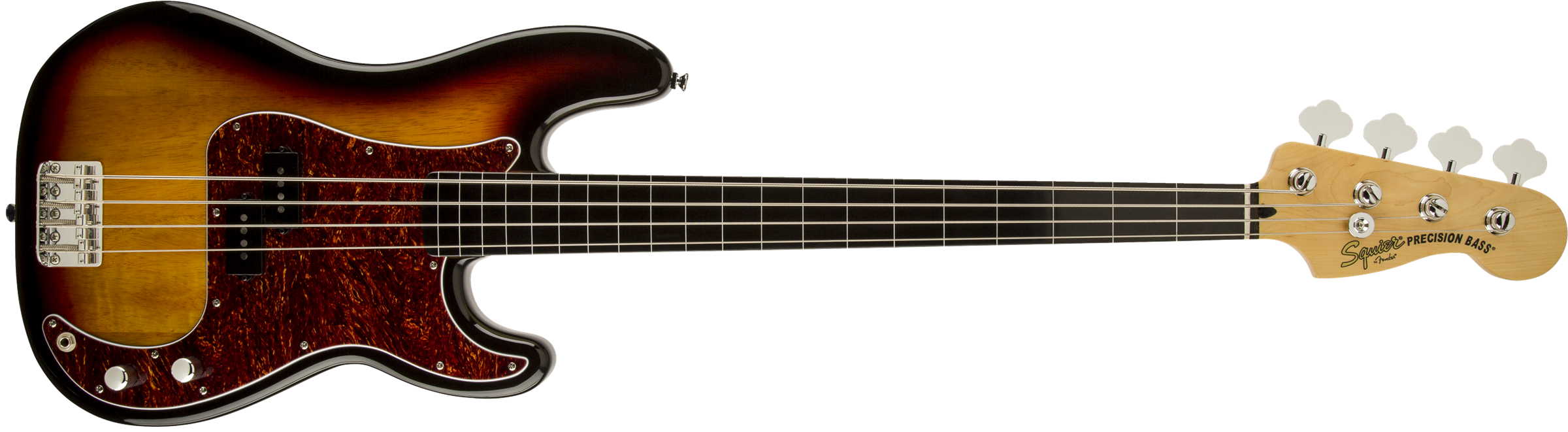 Squier（スクワイア/スクワイヤー）｜エレキギターモデル一覧 :: 平野 