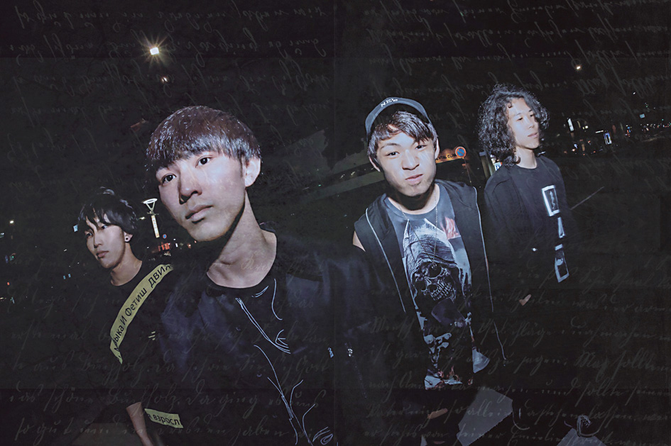 東海バンドフェスzepp19出演バンド紹介 平野楽器 ロッキン 東海バンドフェスzepp19出演バンド紹介 平野楽器 ロッキン