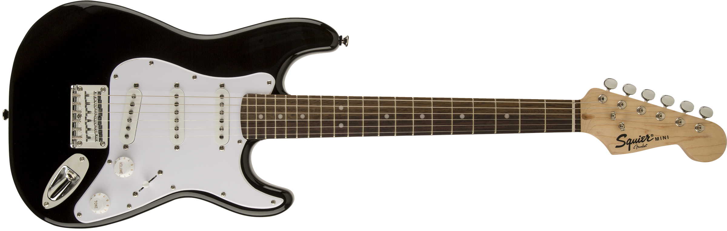 Squier（スクワイア/スクワイヤー）｜エレキギターモデル一覧 :: 平野 