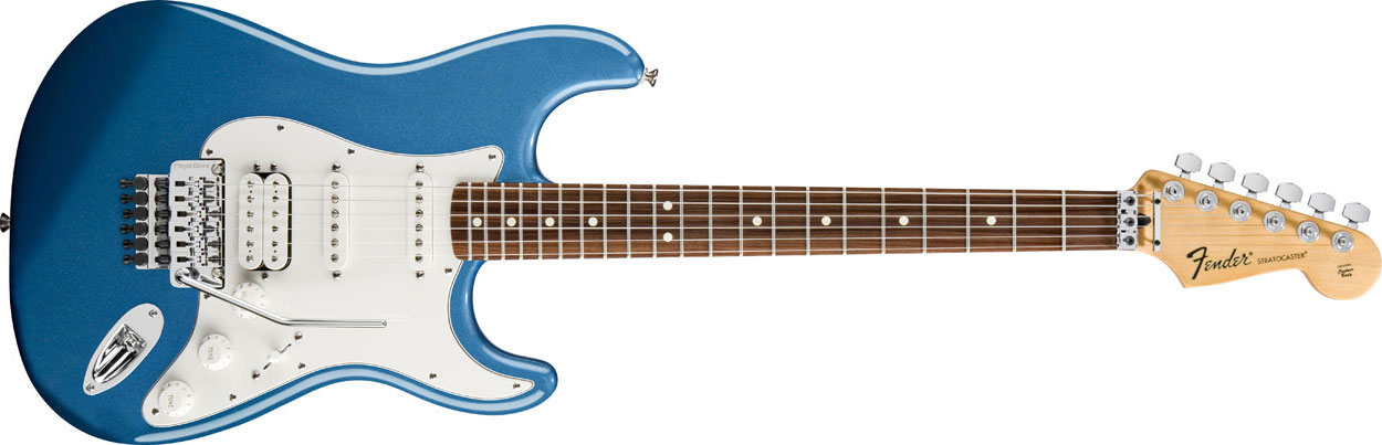 Fender Mexico（フェンダーメキシコ）｜エレキギター :: 平野楽器 ロッキン