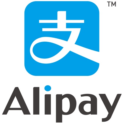 Alipay