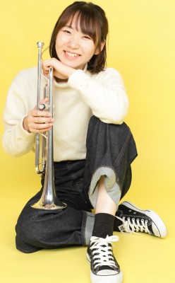 小坂井遥菜先生