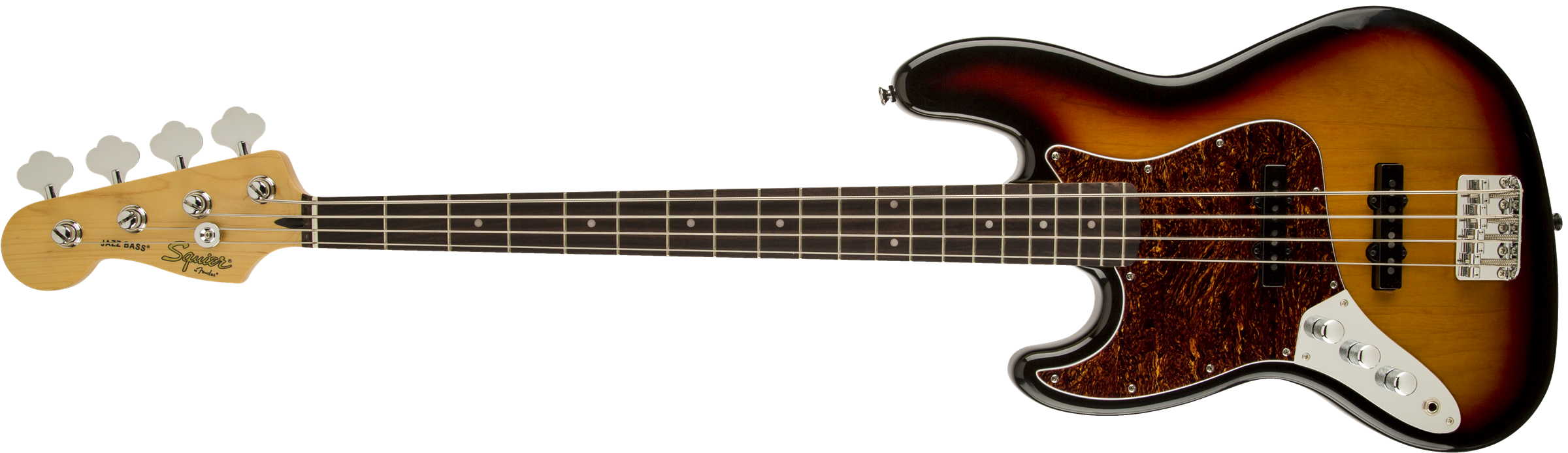 Squier（スクワイア/スクワイヤー）｜エレキギターモデル一覧 :: 平野 