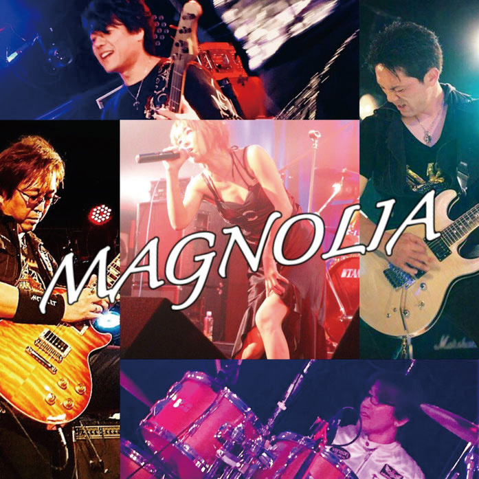 東海バンドフェスzepp19出演バンド紹介 平野楽器 ロッキン 東海バンドフェスzepp19出演バンド紹介 平野楽器 ロッキン