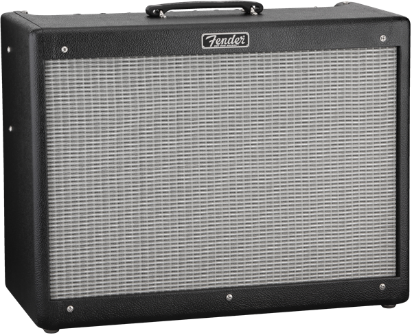 Fender (フェンダー) ギターアンプ :: 平野楽器 ロッキン