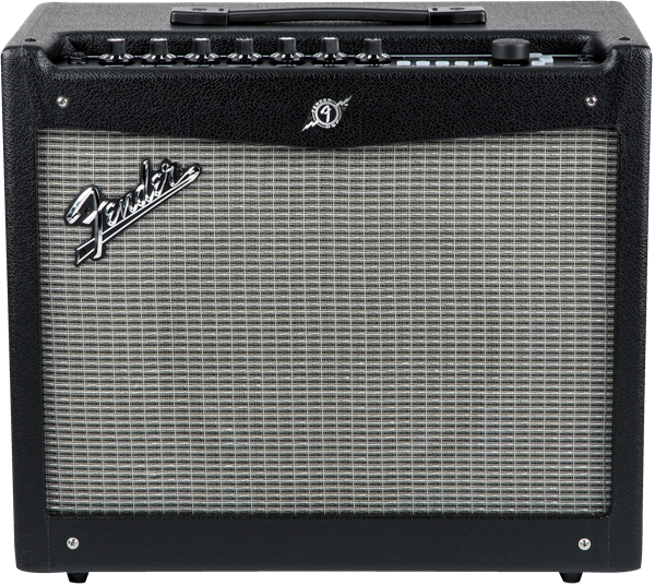 Fender (フェンダー) ギターアンプ :: 平野楽器 ロッキン