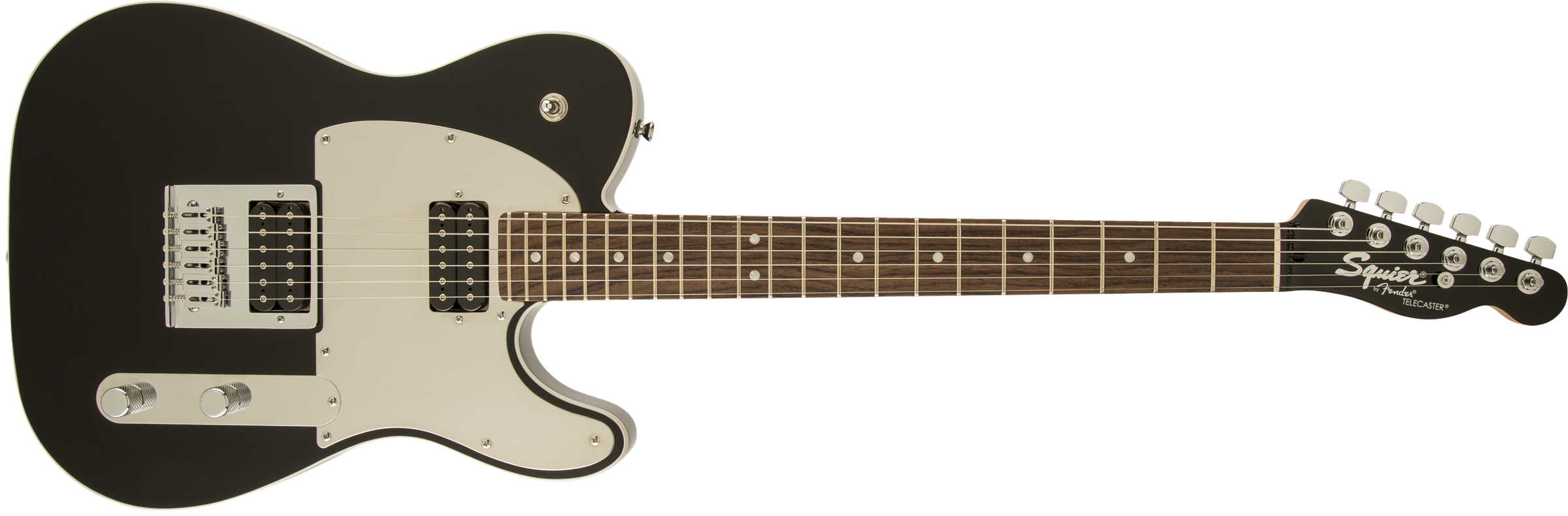 Squier(スクワイア/スクワイヤー)|エレキギターモデル一覧 :: 平野