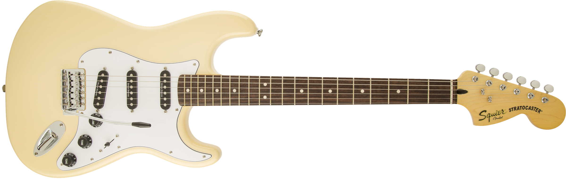 Squier(スクワイア/スクワイヤー)|エレキギターモデル一覧 :: 平野