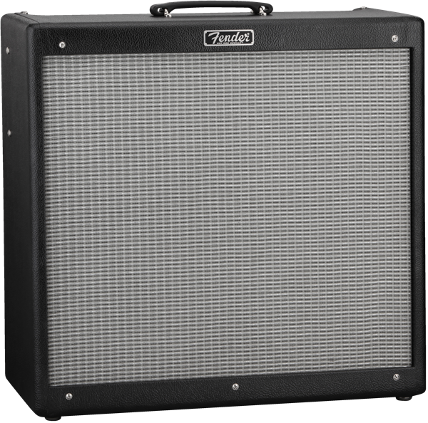 Fender (フェンダー) ギターアンプ :: 平野楽器 ロッキン