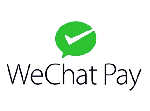 WeChat