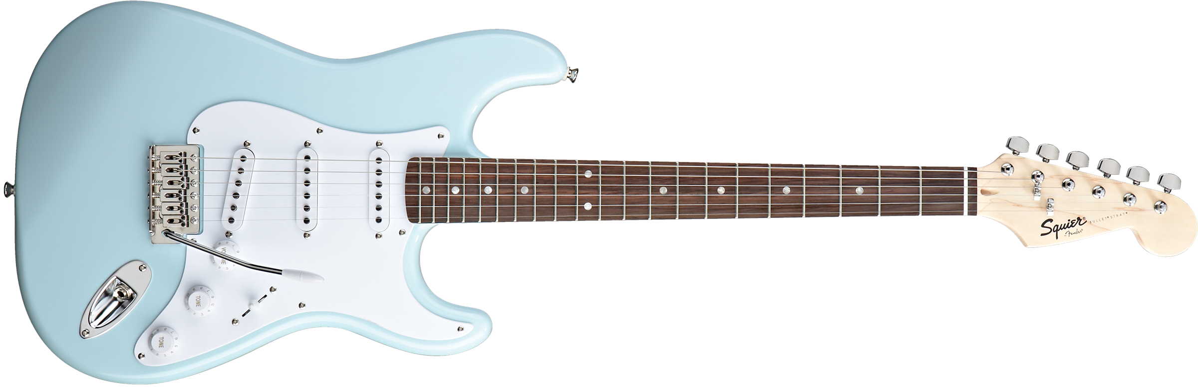 Squier(スクワイア/スクワイヤー)|エレキギターモデル一覧 :: 平野