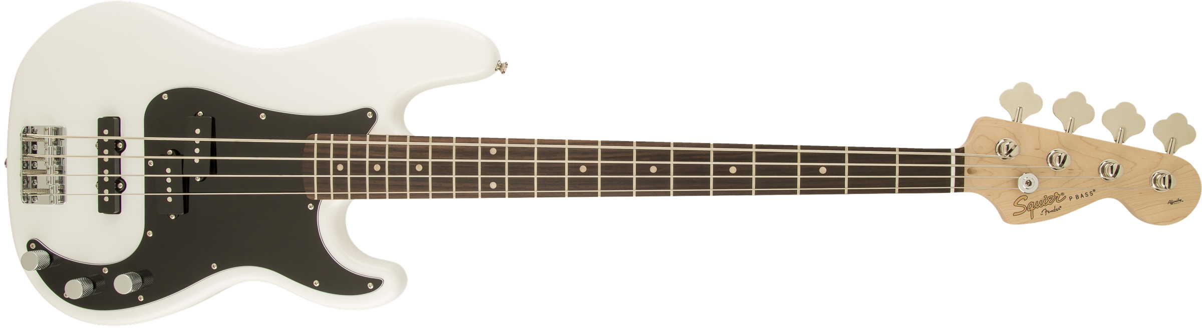 Squier（スクワイア/スクワイヤー）｜エレキギターモデル一覧 :: 平野 