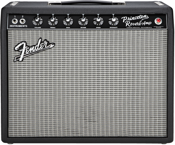 Fender (フェンダー) ギターアンプ :: 平野楽器 ロッキン