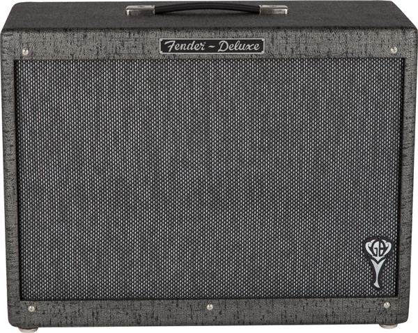 Fender (フェンダー) ギターアンプ :: 平野楽器 ロッキン