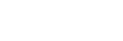 修理・カスタム