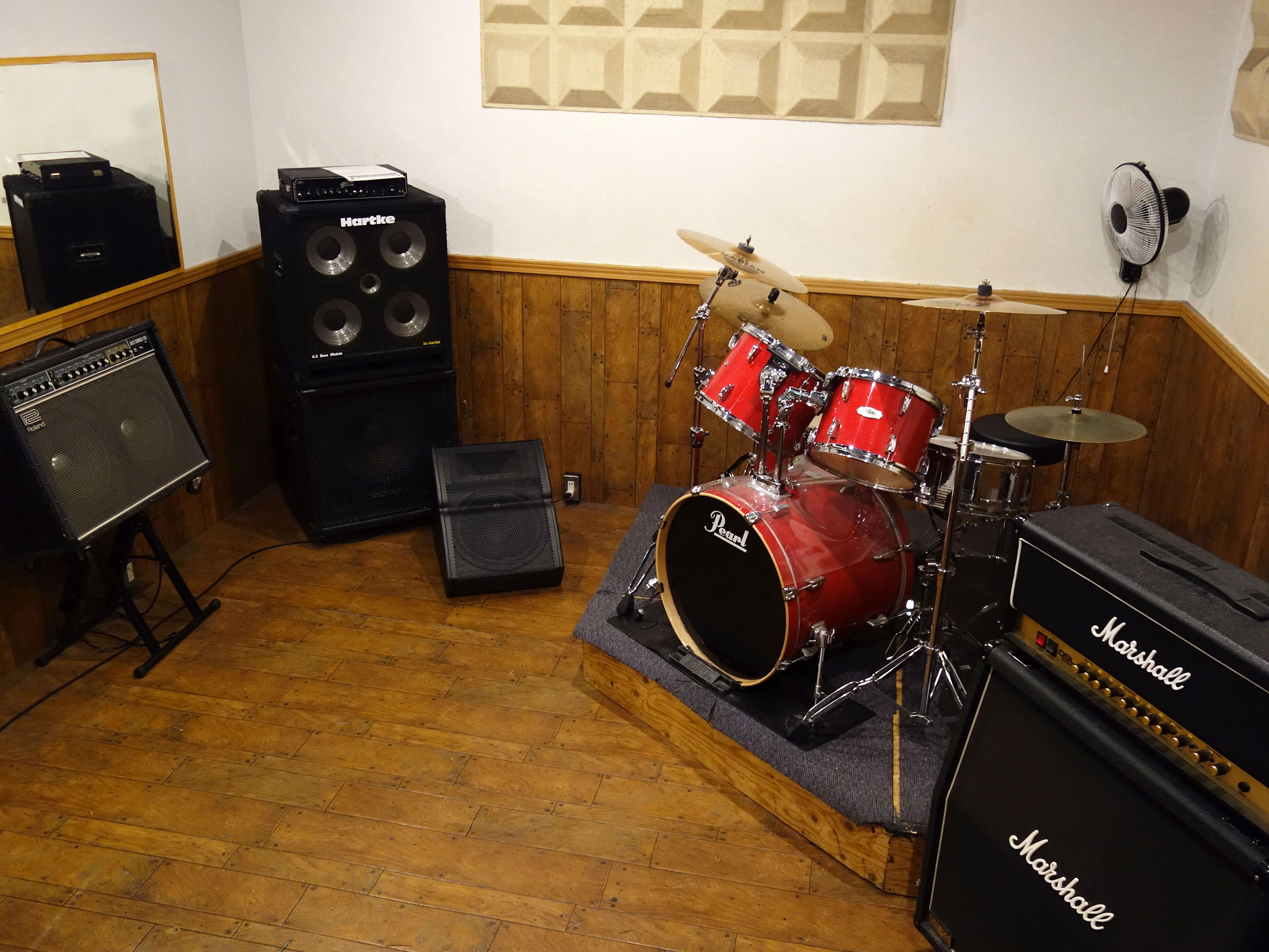 アンプ tsuyoshi ステレオ 2.0チャンネル パワーアンプ DIYキット （SanKen