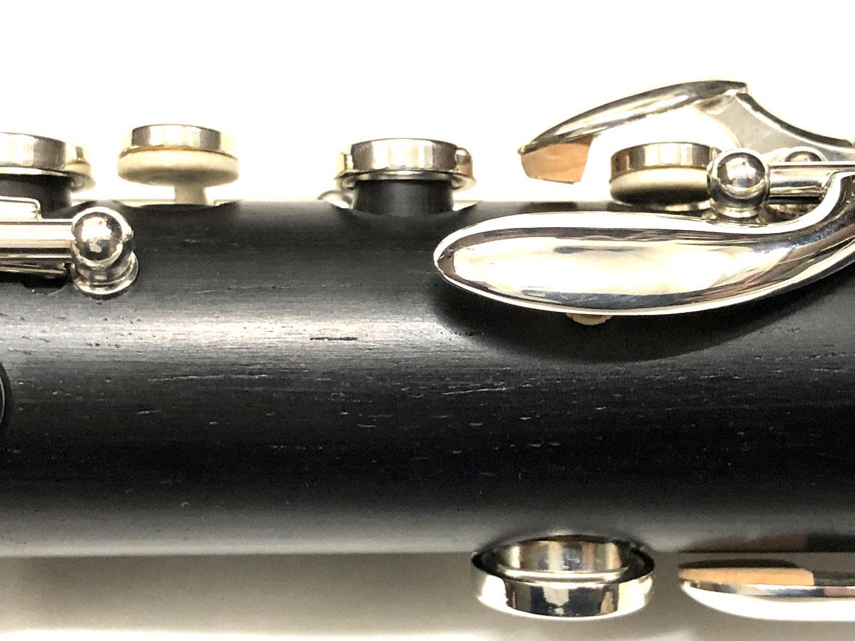YAMAHA YCL-451 調整済み <ヤマハ>｜平野楽器 ロッキン