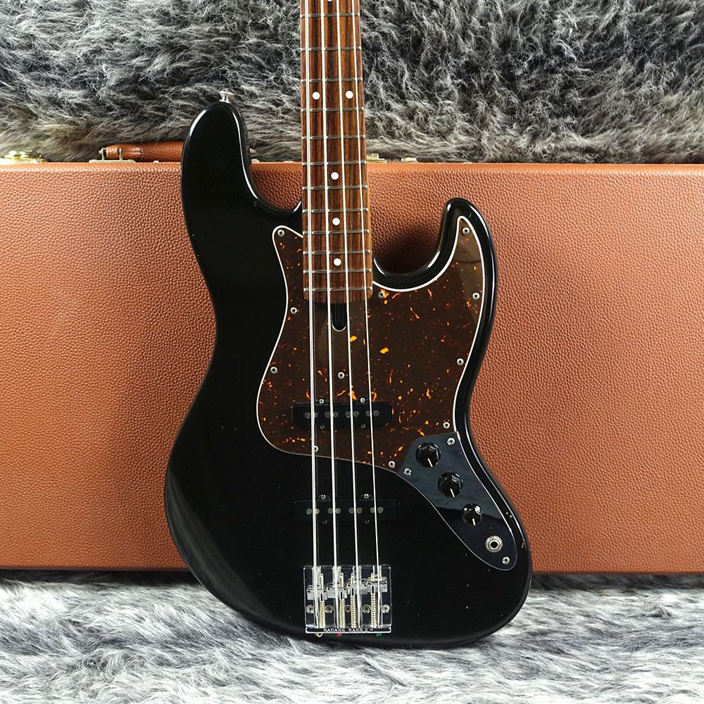 Crews Maniac Sound OS-JB BK｜平野楽器 ロッキン オンラインストア