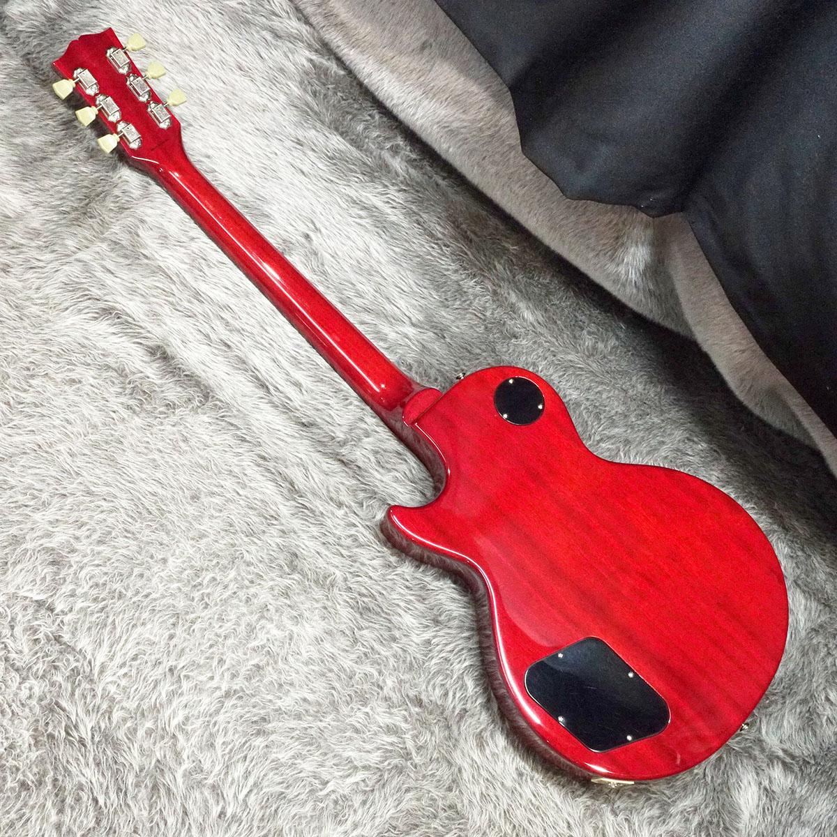 Tokai LS196QZ-CM TK <トーカイ>｜平野楽器 ロッキン オンライン