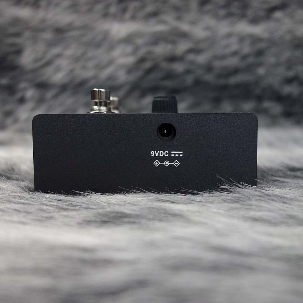 SAC PED SBP 2 V2 | Sadowsky Japan