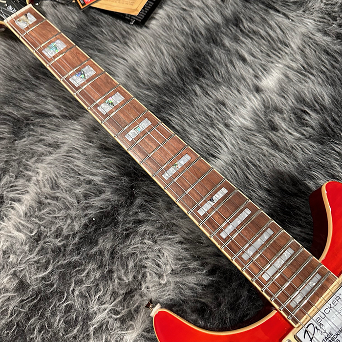 Epiphone DC Pro Faded Cherry <エピフォン>｜平野楽器 ロッキン