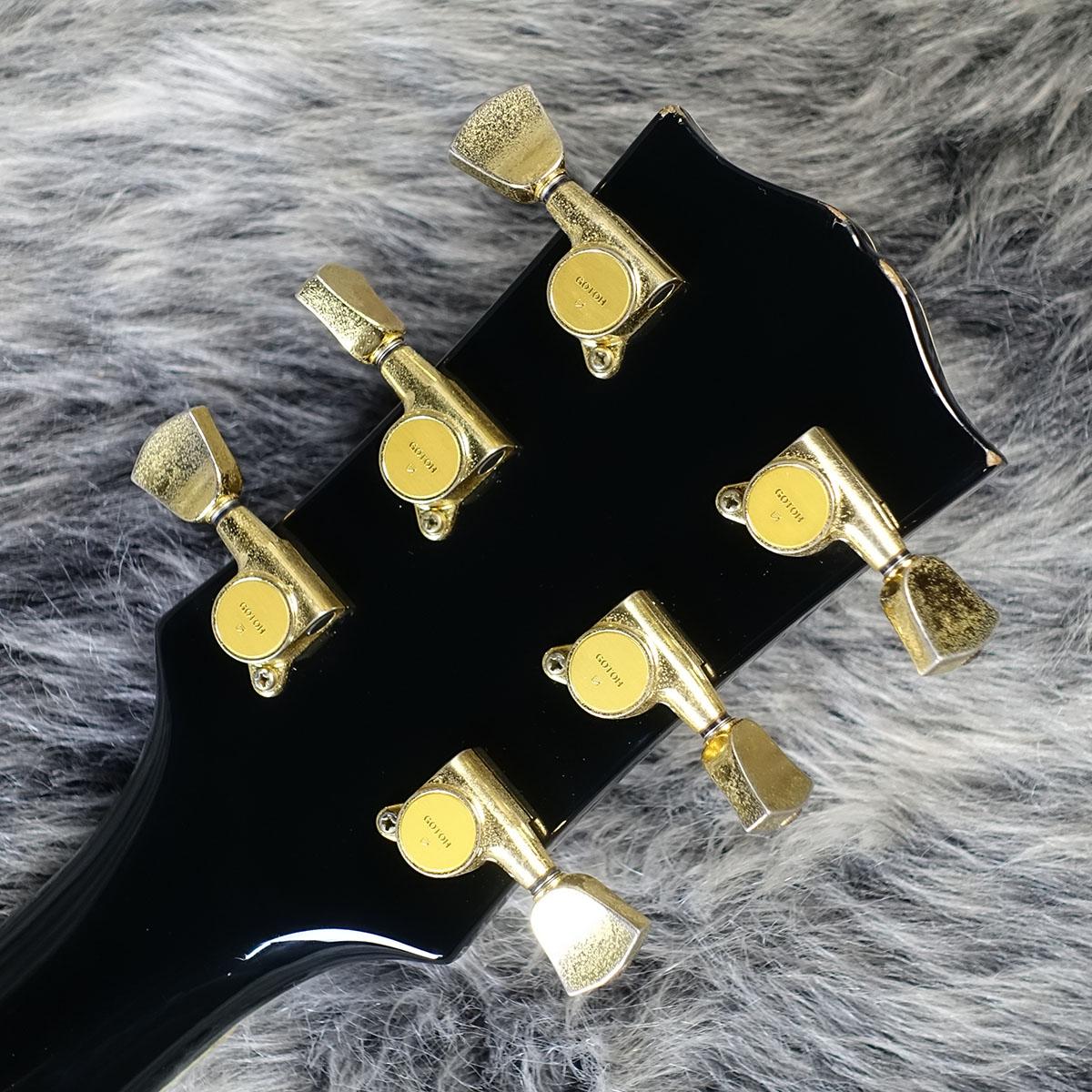 Edwards E-LPC <エドワーズ>｜平野楽器 ロッキン オンラインストア