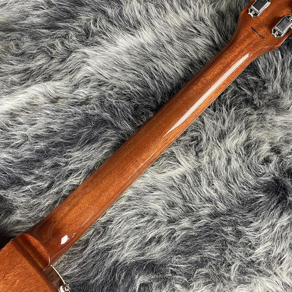 Tokai LS148F レスポール Tokai LS148F Lemon Drop（新品）【楽器検索デジマート】