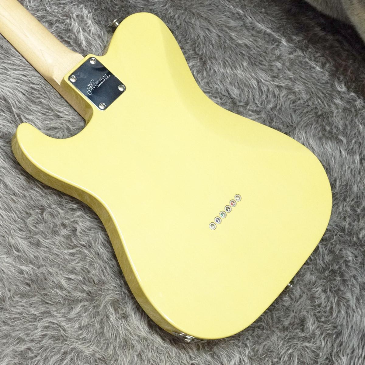momose MT2-STD BBD/R <モモセ>｜平野楽器 ロッキン オンライン