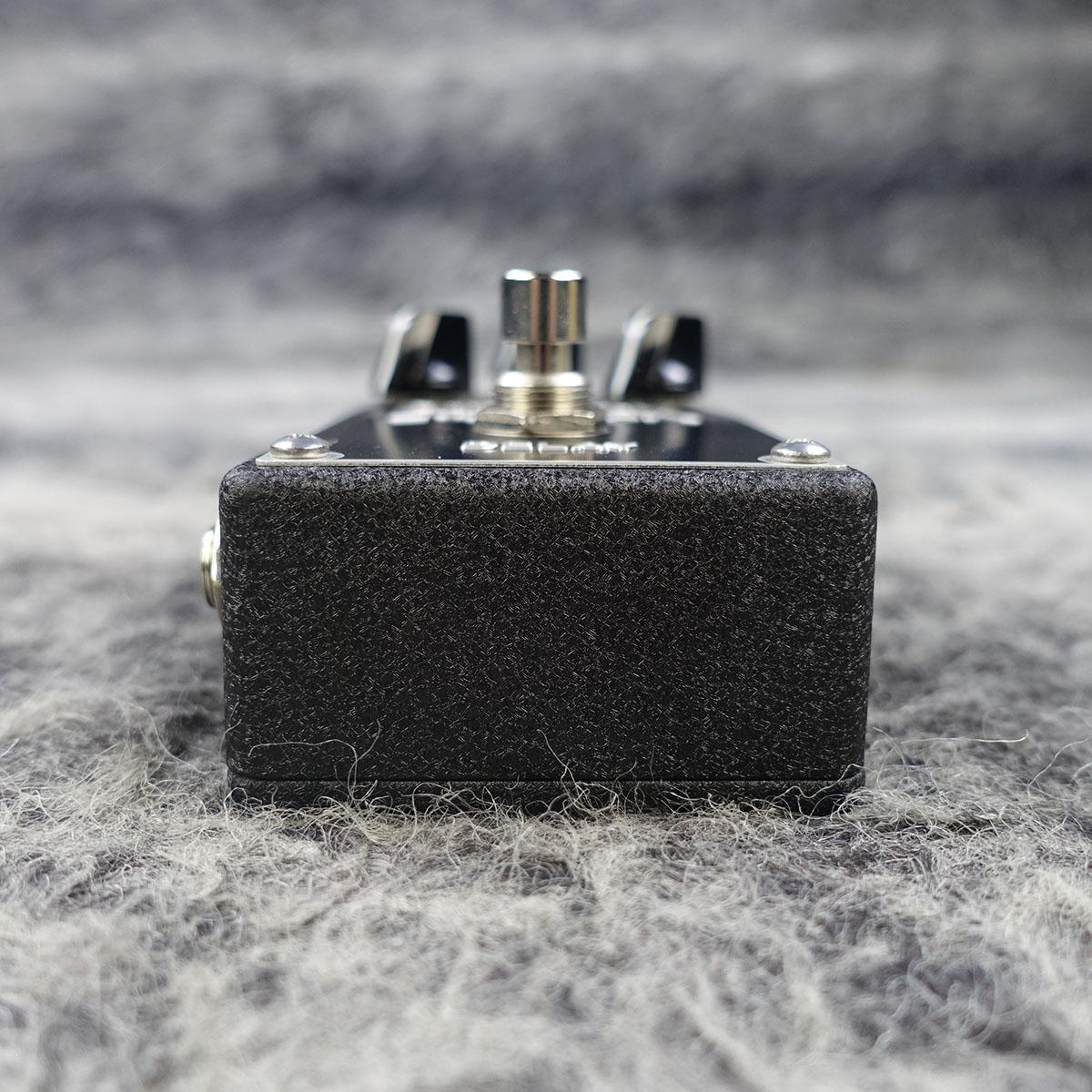 ■ECHOPLEX PREAMP JIM DUNLOP ジムダンロップ JIM DUNLOP ( ジムダンロップ ) EP103 ECHOPLEX DIGITAL DELAY