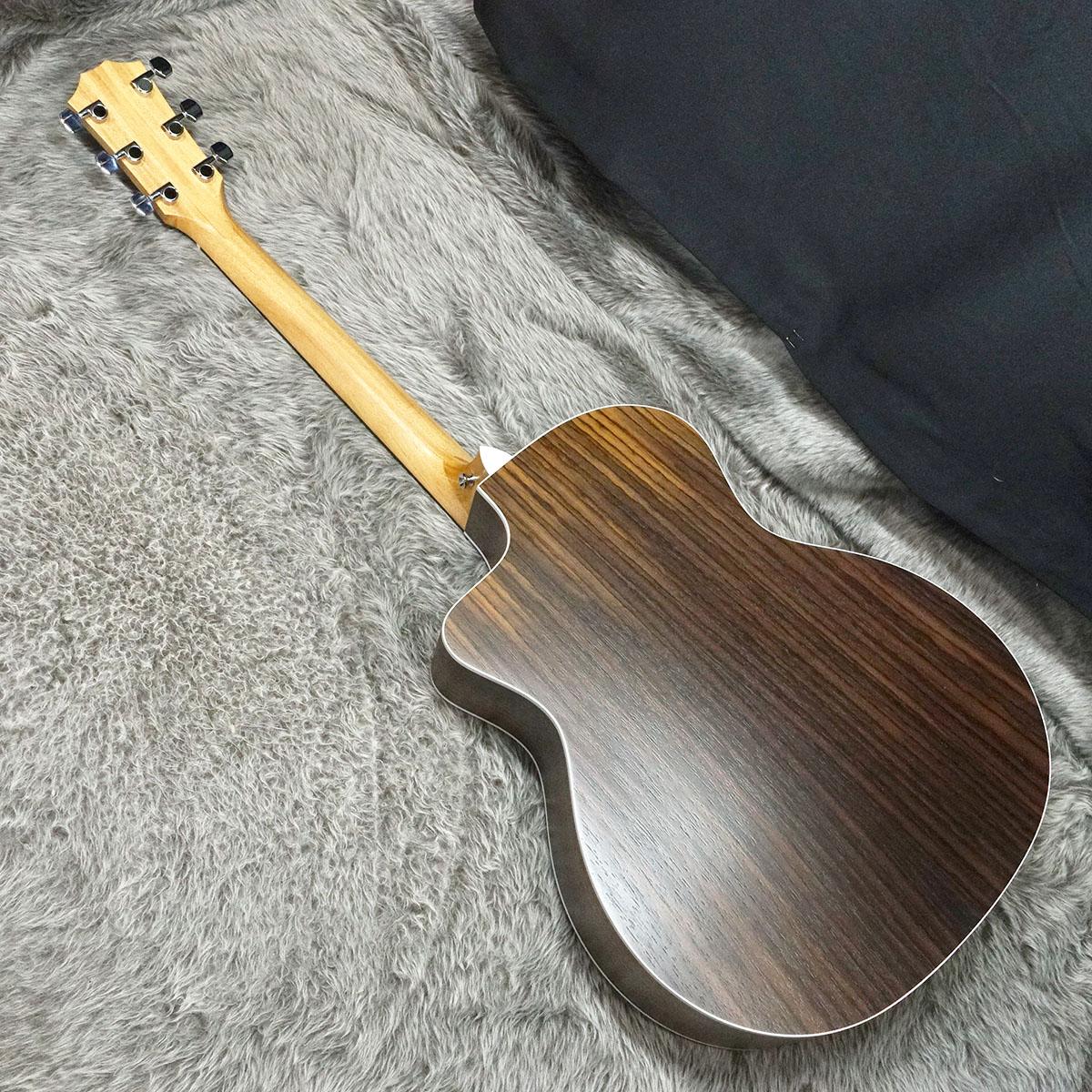 Taylor 214ce RW 【アウトレット】 <テイラー>｜平野楽器
