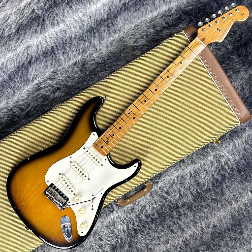 res_0108770ac907767b5526ab3cd4