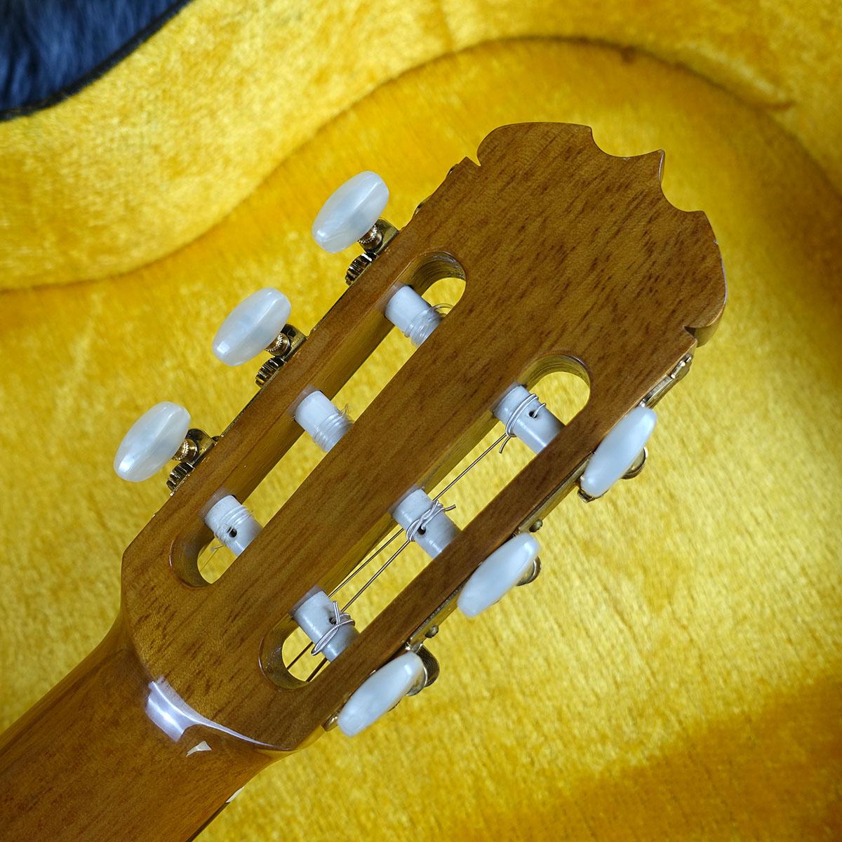 Matsuoka Ryoji [松岡良治] No.30 <マツオカリョージ>｜平野楽器