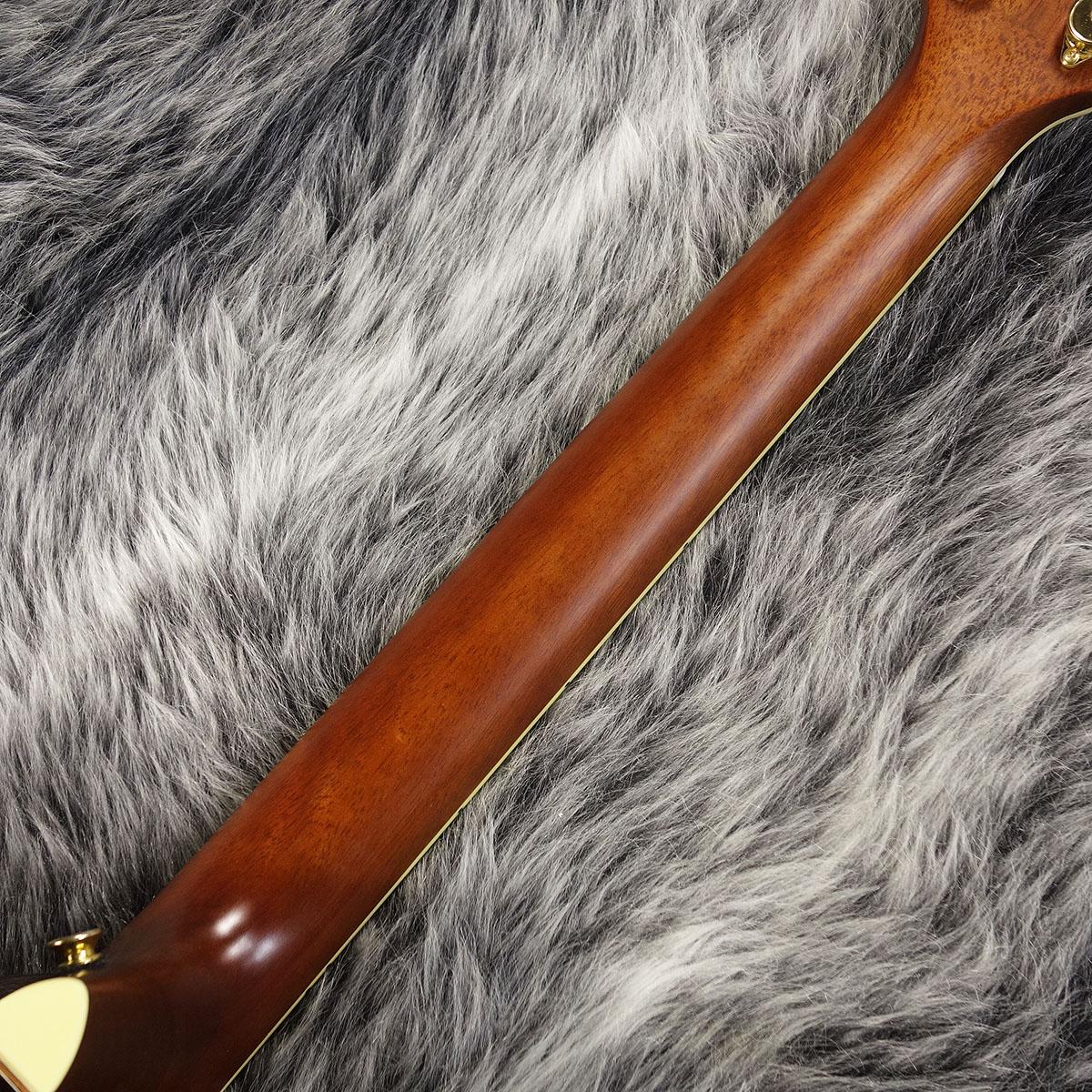 め*る様 YAMAHA fs875c 格安出品　オール単板 今なら替え弦が付いてくる!1/25まで】【オール単板】 YAMAHA FSX875C