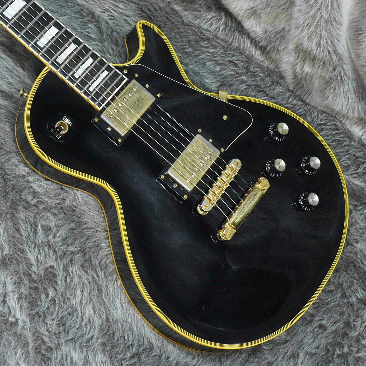ESP | EDWARDS | E-LP-130ALC