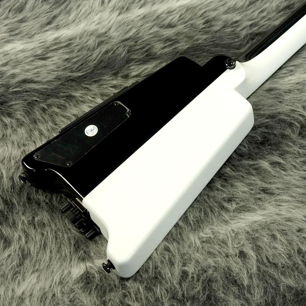 Steinberger Spirit GT-Pro Deluxe Yin Yang <スタインバーガー>｜平野